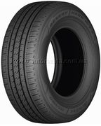 Achilles Desert Hawk H/T 2 235/60 R16